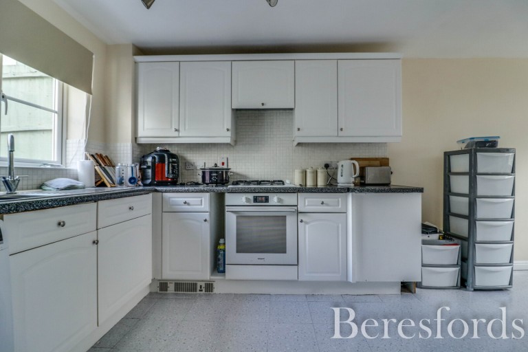Images for Black Notley, Braintree, Essex