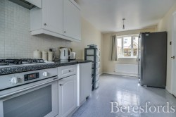 Images for Black Notley, Braintree, Essex