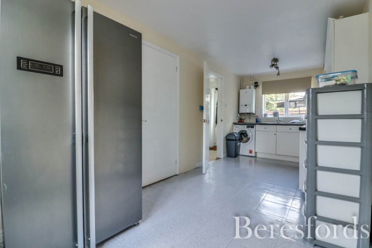 Images for Black Notley, Braintree, Essex