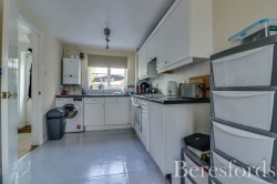Images for Black Notley, Braintree, Essex