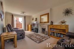 Images for Braintree, Essex