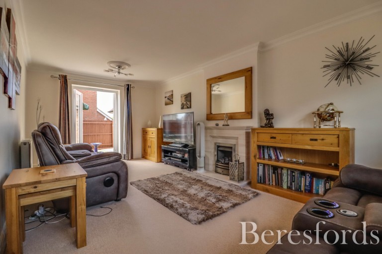 Images for Braintree, Essex