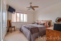 Images for Braintree, Essex