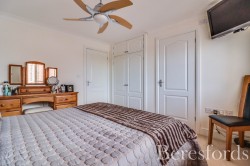 Images for Braintree, Essex