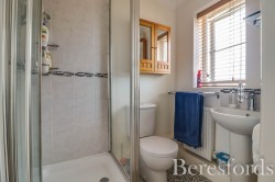 Images for Braintree, Essex