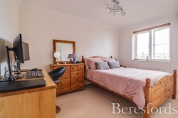 Images for Braintree, Essex