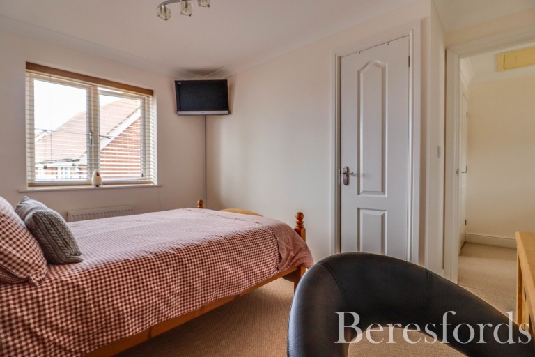 Images for Braintree, Essex