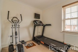 Images for Braintree, Essex