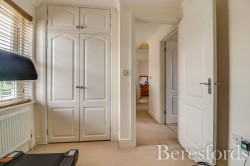 Images for Braintree, Essex