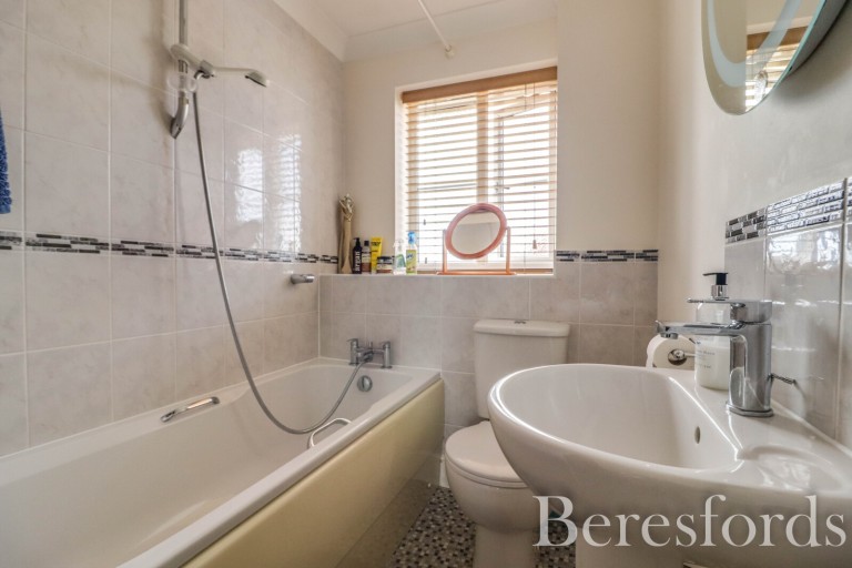 Images for Braintree, Essex