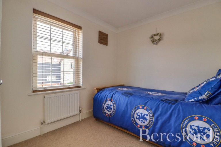 Images for Braintree, Essex