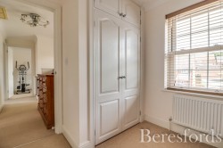 Images for Braintree, Essex