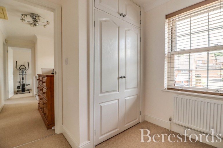 Images for Braintree, Essex