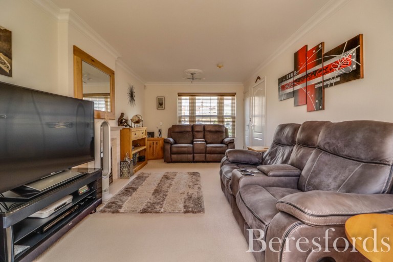 Images for Braintree, Essex