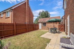 Images for Braintree, Essex