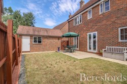 Images for Braintree, Essex