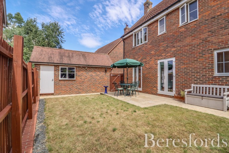 Images for Braintree, Essex