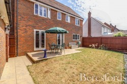 Images for Braintree, Essex