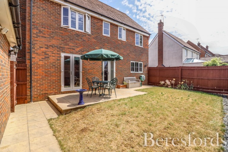 Images for Braintree, Essex