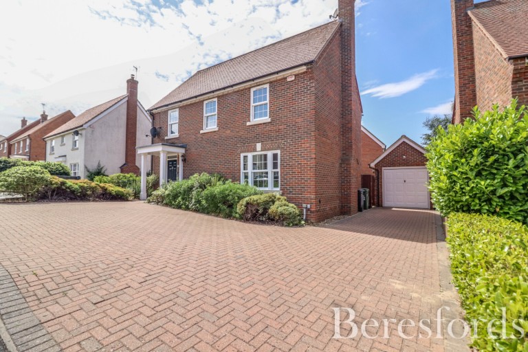 Images for Braintree, Essex