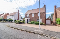 Images for Braintree, Essex