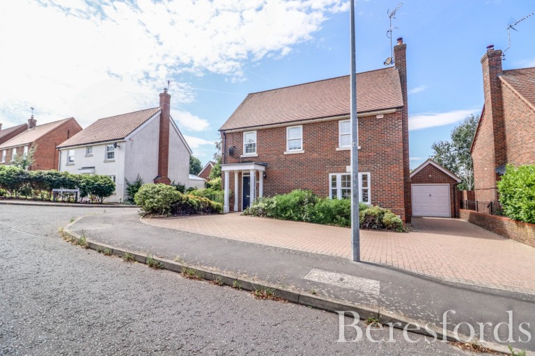 Images for Braintree, Essex