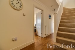 Images for Braintree, Essex