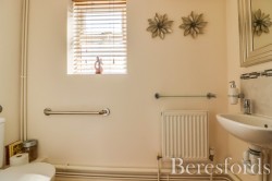 Images for Braintree, Essex