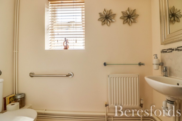 Images for Braintree, Essex