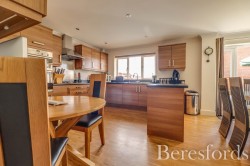 Images for Braintree, Essex