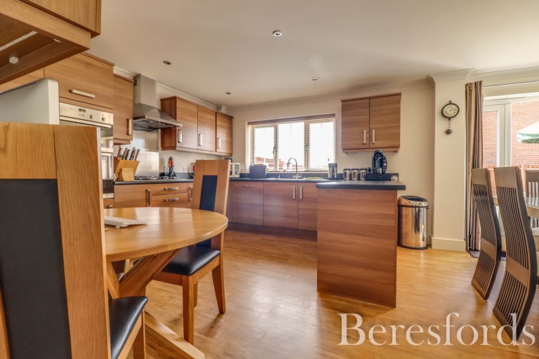 Images for Braintree, Essex