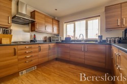 Images for Braintree, Essex