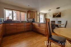 Images for Braintree, Essex