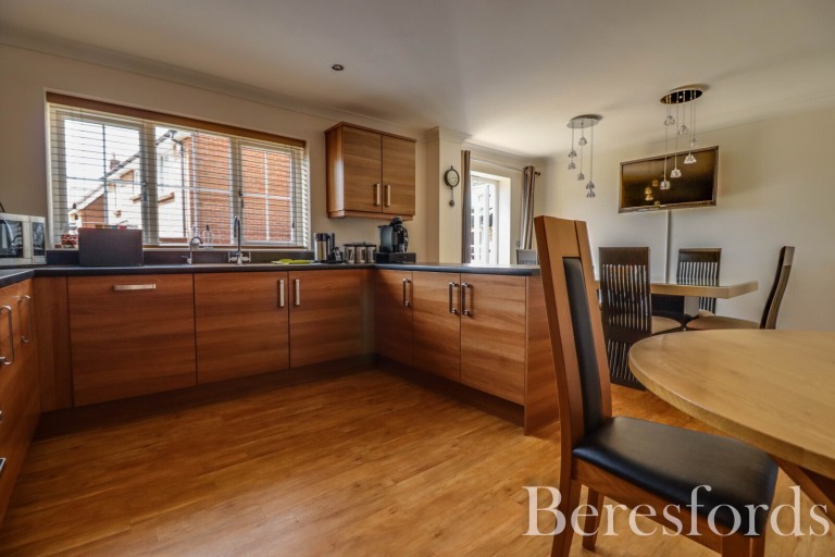 Images for Braintree, Essex