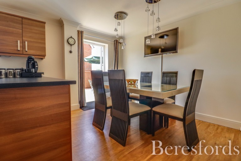 Images for Braintree, Essex