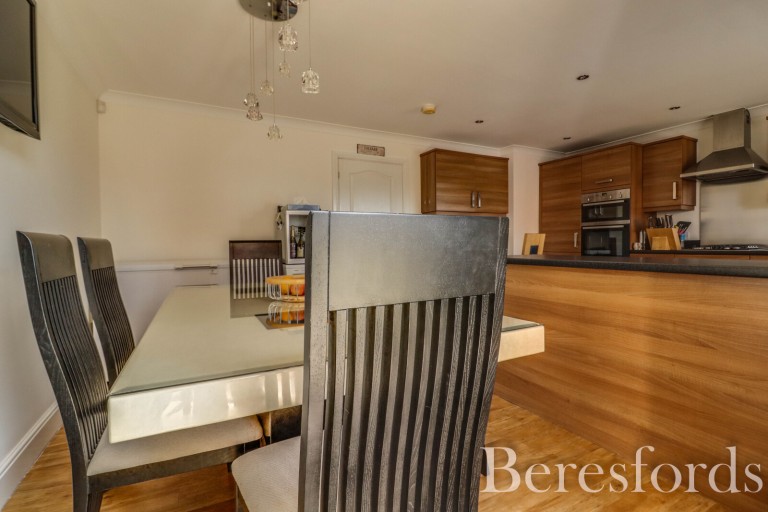 Images for Braintree, Essex