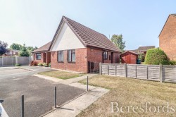 Images for Braintree, Essex