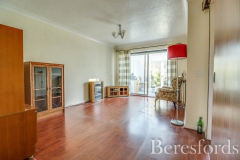 Click the photo for more details of Braintree, Essex