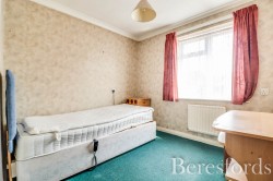 Images for Braintree, Essex