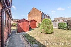 Images for Braintree, Essex
