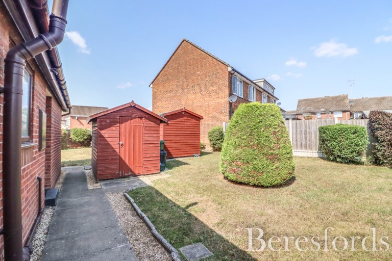 Images for Braintree, Essex