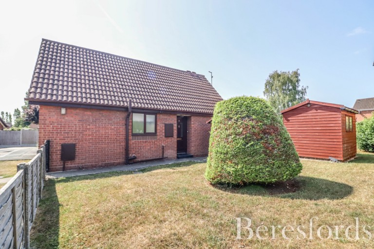 Images for Braintree, Essex