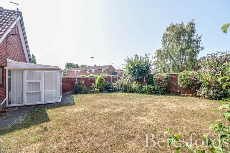 Images for Braintree, Essex