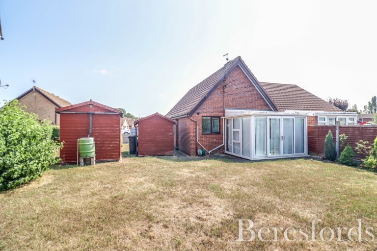 Images for Braintree, Essex