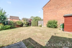 Images for Braintree, Essex