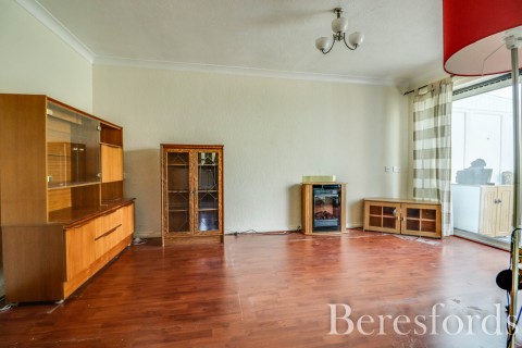 Click the photo for more details of Braintree, Essex
