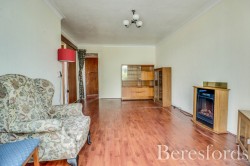 Images for Braintree, Essex