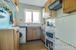 Images for Braintree, Essex