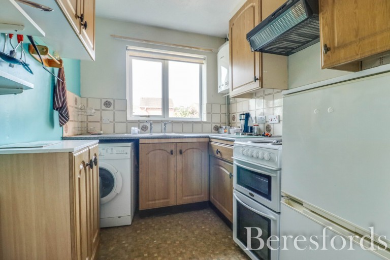Images for Braintree, Essex