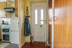 Images for Braintree, Essex